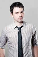 Cory-Copeland-133x200