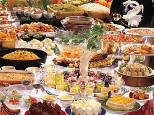 restaurant_004.large