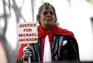 ss-110930-MJ-trial-reax-update-01.ss_full