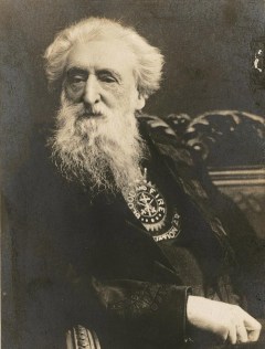 william-booth-1-w700